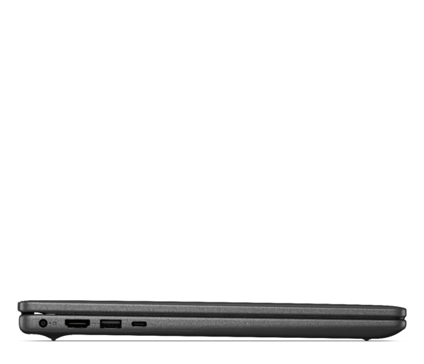 Dell Inspiron 5440 i5-1334U/16GB/512/Win11 - 1364171 - zdjęcie 5
